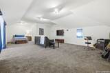 27118 Rockwall Pkwy - Photo 22