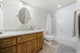 27118 Rockwall Pkwy - Photo 24