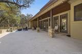 27118 Rockwall Pkwy - Photo 25