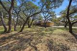 27118 Rockwall Pkwy - Photo 26