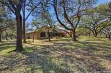 27118 Rockwall Pkwy - Photo 27