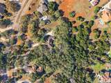 27118 Rockwall Pkwy - Photo 28