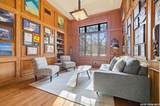 27118 Rockwall Pkwy - Photo 8