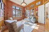 27118 Rockwall Pkwy - Photo 9
