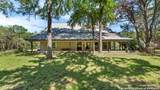 606 Deer Lake Cove - Photo 1