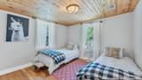 606 Deer Lake Cove - Photo 10