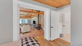 606 Deer Lake Cove - Photo 11