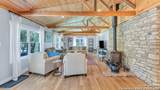 606 Deer Lake Cove - Photo 12