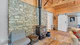 606 Deer Lake Cove - Photo 13
