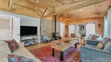 606 Deer Lake Cove - Photo 14