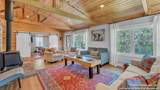606 Deer Lake Cove - Photo 15
