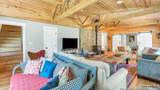606 Deer Lake Cove - Photo 16