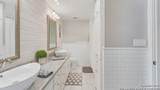 606 Deer Lake Cove - Photo 17