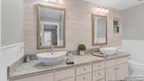 606 Deer Lake Cove - Photo 18