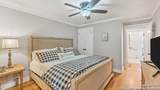 606 Deer Lake Cove - Photo 19
