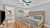 606 Deer Lake Cove - Photo 20