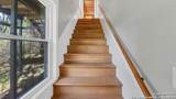 606 Deer Lake Cove - Photo 21