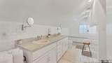 606 Deer Lake Cove - Photo 22