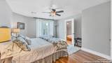 606 Deer Lake Cove - Photo 23