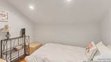 606 Deer Lake Cove - Photo 24
