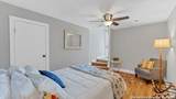 606 Deer Lake Cove - Photo 25