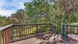 606 Deer Lake Cove - Photo 26