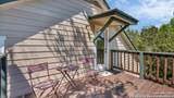 606 Deer Lake Cove - Photo 27