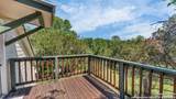 606 Deer Lake Cove - Photo 28