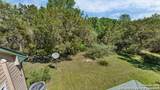 606 Deer Lake Cove - Photo 29