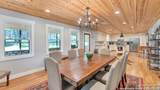 606 Deer Lake Cove - Photo 3