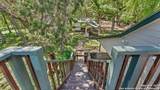 606 Deer Lake Cove - Photo 30