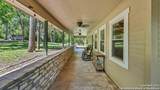 606 Deer Lake Cove - Photo 31