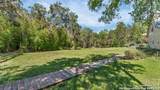 606 Deer Lake Cove - Photo 32