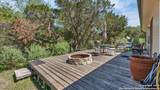 606 Deer Lake Cove - Photo 33