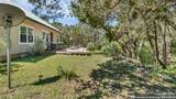 606 Deer Lake Cove - Photo 36