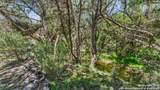 606 Deer Lake Cove - Photo 37