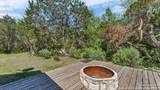 606 Deer Lake Cove - Photo 38