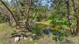606 Deer Lake Cove - Photo 39