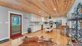 606 Deer Lake Cove - Photo 4