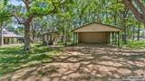 606 Deer Lake Cove - Photo 40