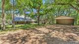 606 Deer Lake Cove - Photo 41