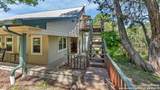 606 Deer Lake Cove - Photo 42