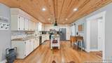 606 Deer Lake Cove - Photo 5