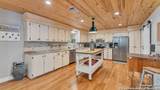 606 Deer Lake Cove - Photo 6