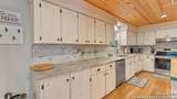 606 Deer Lake Cove - Photo 7