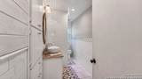 606 Deer Lake Cove - Photo 8