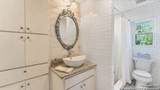 606 Deer Lake Cove - Photo 9
