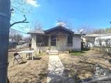 403 San Felipe - Photo 1