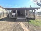 403 San Felipe - Photo 10