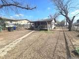 403 San Felipe - Photo 11
